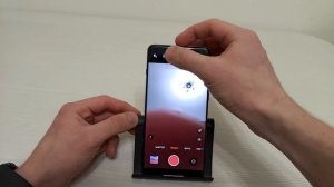 Подробный обзор OnePlus 13 - спустя месяц