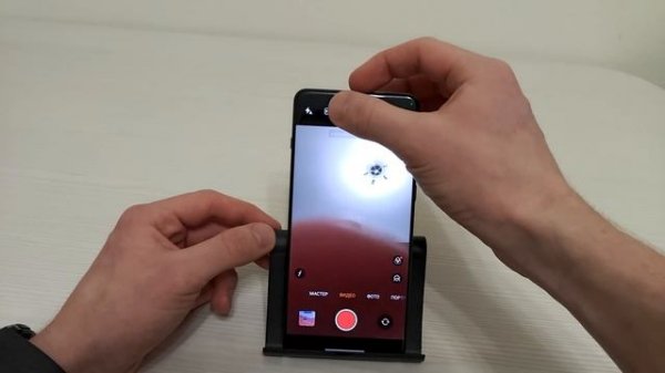 Подробный обзор OnePlus 13 - спустя месяц