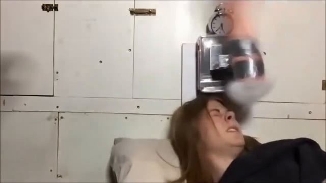 +100 smiles #14 🙂 | ПРИКОЛЫ 2017 июль | Лучшие смешные Видео 😀 смотреть онлайн