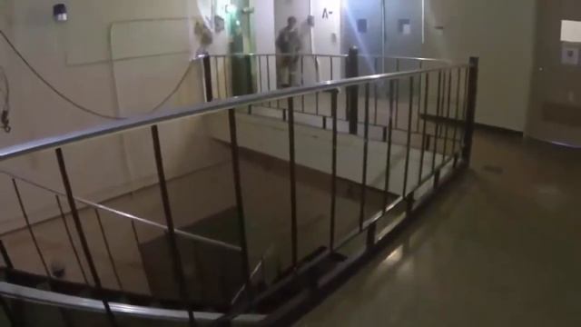 Страйкбольный ЮМОР \ часть 5 смотреть онлайн