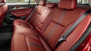 🚗 Новый Hyundai Elantra 2026 — Футуризм на колесах! 💥 Полный о