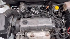 ЗАЗ Vida,  кратко о машине