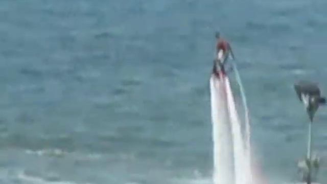 Развлекуха смотреть онлайн