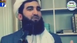 СУХА ЗАДАН | БО ДАСТ ХУДРО ҲАРОМ КАРДАН | ИСТИМНО БО ДАС