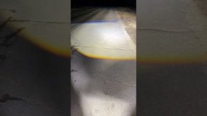 Sanvi G2 Новые мини линзы H4 2025 года