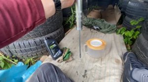 НИВА ТРЕВЕЛ ТО - 0 сделал сам 😱