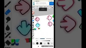 как создать свой мод на фнф 3 часть на телефоне