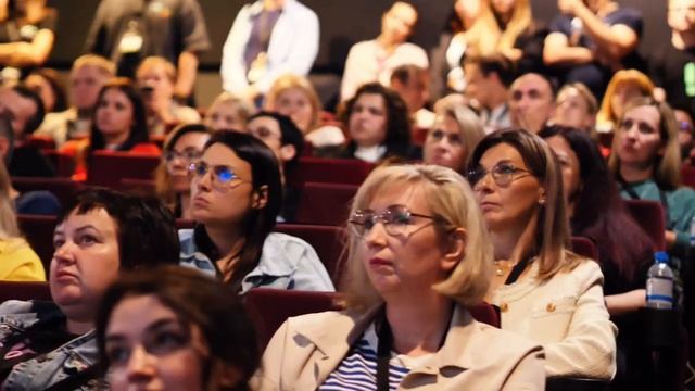 День Селлера 2.0.