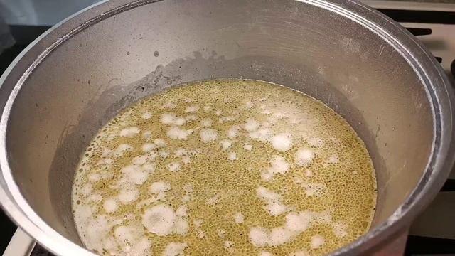 Зеленые симфонии