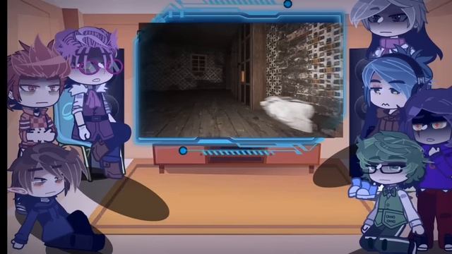 ~РЕАКЦИЯ НЕ 13 КАРТ НА НЕ ФЕЛИКСА КАК ВАЛЕРА ГОСТЕР||"ПЕР смотреть онлайн