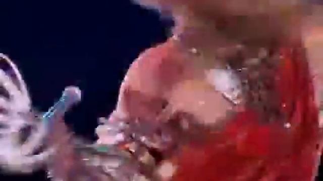 Жонглер на детский праздник