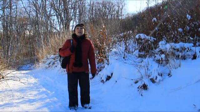 17 01 15 тур навигатор смотреть онлайн