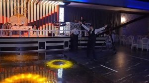 Турецкий танец Зейбек или Zeybek🇹🇷