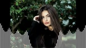 В белом самолёте - Roza Filberg | (REMIX-ЛЕЗГИНКА) - Lav Mix