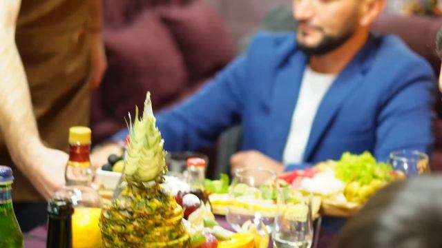 Армен Степанян -Кайфуй душа Armen Stepanyan -Kayfuy Dusha Cover Versia Musta