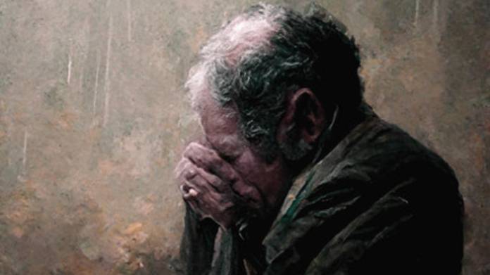 99 Luftballons (Jazz Vibes Nena Cover) Ft. Aly Ryan