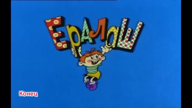 Смешные приколы ( 18+ ) | Смешное видео | Life Fun v.5 смотреть онлайн