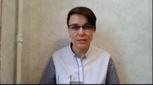 Картофель при запоре. Польза или вред?