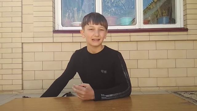 У нашей кошки родились котята .Они такие милахи\ придумайте нашим котятам имена! смотреть онлайн