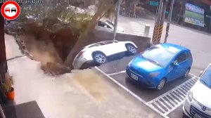 КОГДА СМЕРТЬ УСНУЛА!!! Самые счастливые люди заснятые на камеру. Лучшее за 1 квартал 2025 года!