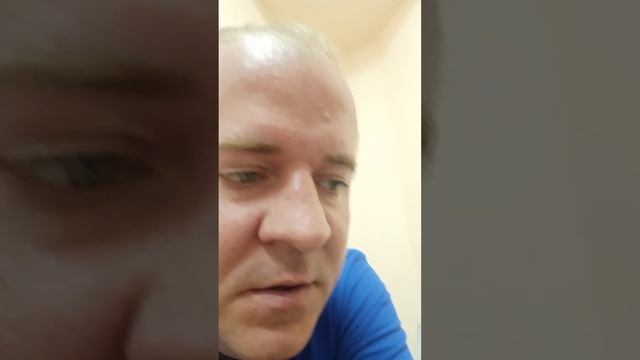 Крылья Советов - Зенит прогноз на матч смотреть онлайн