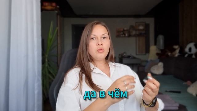 3 Источника Слива Энергии: Как Восстановить Силы и Най?