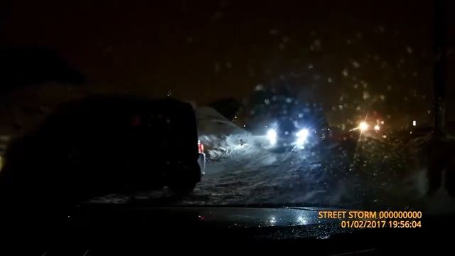 Хакапелита 5 радует смотреть онлайн