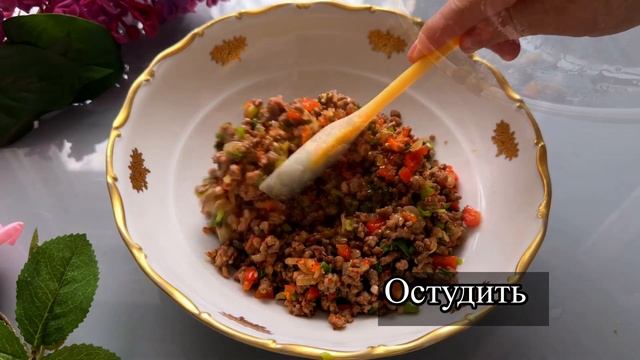 БОЖЕ КАК ВКУСНО Эта Картошка вкуснее мяса, так готовят смотреть онлайн