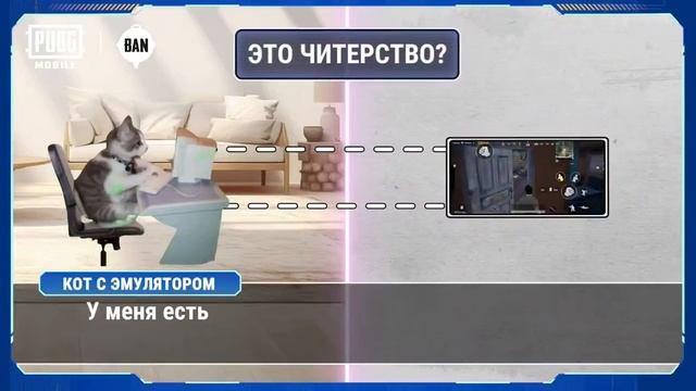 🔐 Советы по безопасности аккаунта смотреть онлайн