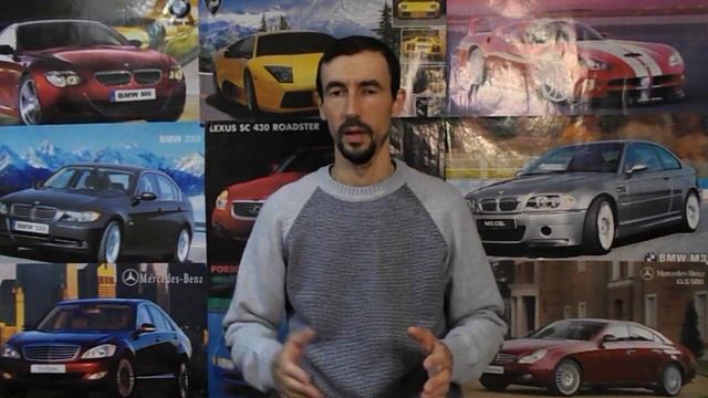 Облегчение коленвала. ОТПИЛИЛИ ЩЁКИ КОЛЕНВАЛА как БУД смотреть онлайн