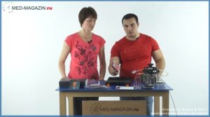 Алкометр Динго Е 010 с электрохимическим сенсором