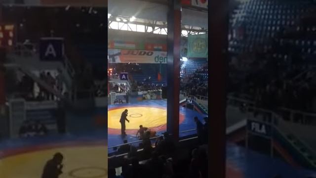 Тисси смотреть онлайн