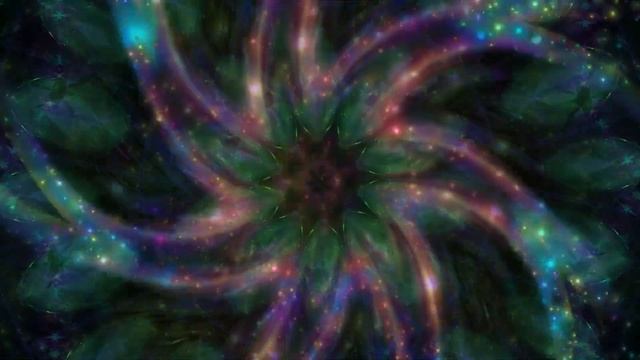 Душа ступила за порог... Стихи Зинаиды Миркиной смотреть онлайн