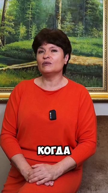 🔥 Твой путь к активности: 3 простых шага к мотивации! 💪 смотреть онлайн