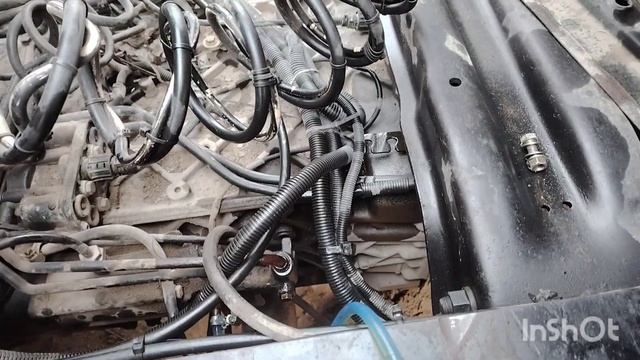 Как я прокачивал гидрокулису на Man tga смотреть онлайн