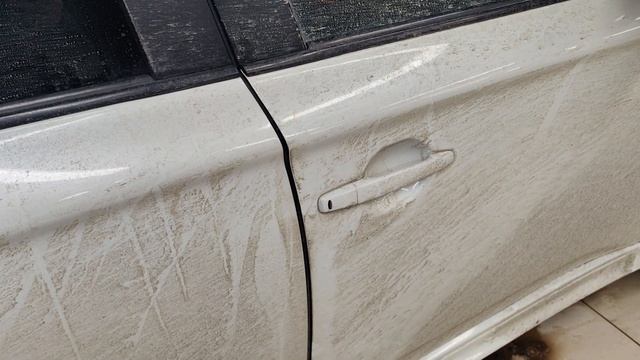 Доводчики передних дверей от компании SmartGear смотреть онлайн