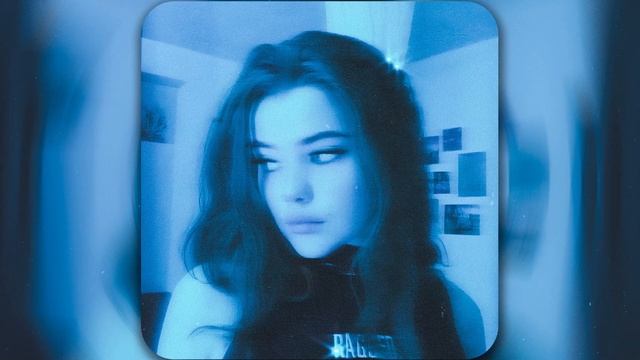 [FREE] АТМОСФЕРНЫЙ РЭП МИНУС - 