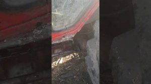 Обзор лебедки ЗИЛ 131 для МТЗ