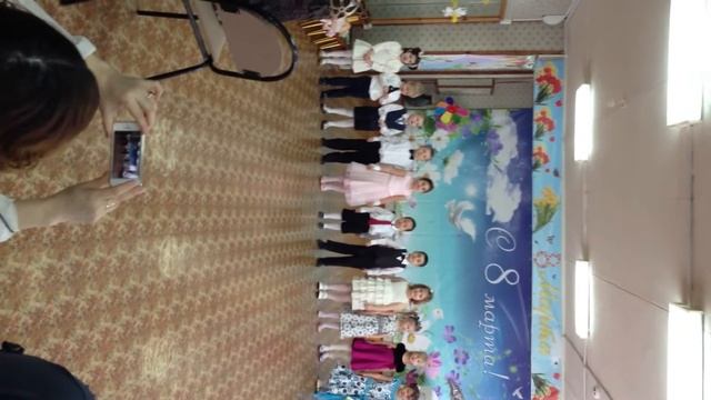 мамочка милая мама моя смотреть онлайн