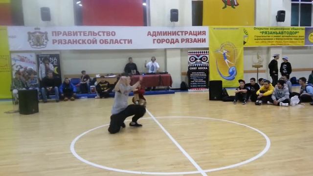 Юла 3. Хип-хоп финал смотреть онлайн