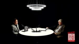 Всех учить не надо, или Почему боятся церебрального сортинга | Сергей Савельев