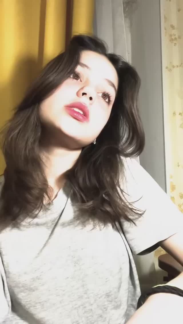 Проснись, это любовь 🥰 #mashadark #dance #trend #тренды #музыка #love смотреть онлайн