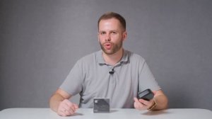 KZ AE01 | Очередной бюджетный TWS адаптер