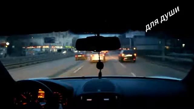 А ты топи, топи ту тапочку в пол  КЛИП