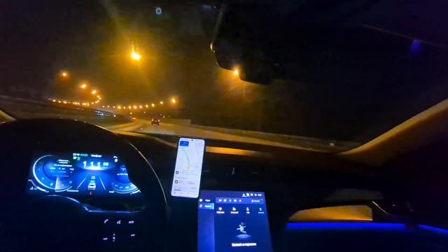 28 марта / бизнес класс / Москва такси смотреть онлайн