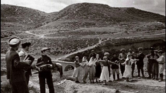 Lezgian Folk Music. Лезгинский фольклор. #Лезгинскаямузыка #lezgi