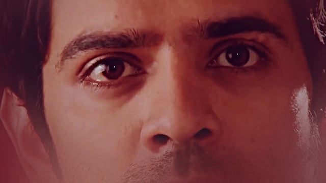 Arnav & Khushi [ Tum Hi Ho]. Как назвать эту любовь