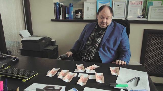 Креативное поздравление с 8 марта от мужчин строителе? смотреть онлайн