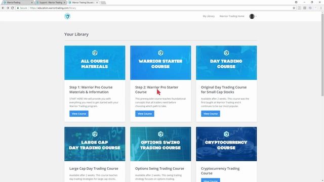 1. Onboarding Call (You'll want to watch this video!) смотреть онлайн
