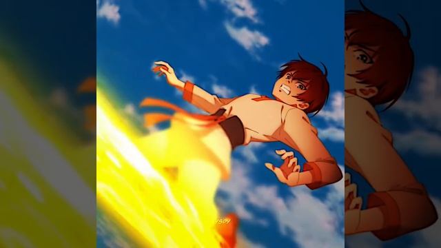 😈😈💯 #anime #animeedit #trending #animegirl #ytshorts #video #animemix